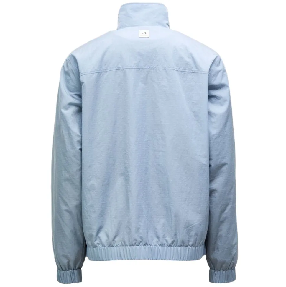 Del Mar Jacket Herr
