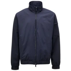 Del Mar Jacket Herr