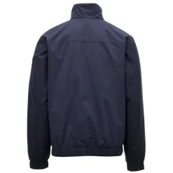 Del Mar Jacket Herr