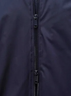 Del Mar Jacket Herr