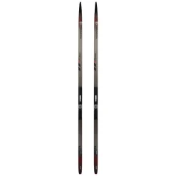 Delta Comp R-Skin Inkl. Move Switch
