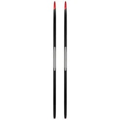 Delta Comp R-Skin Inkl. Move Switch