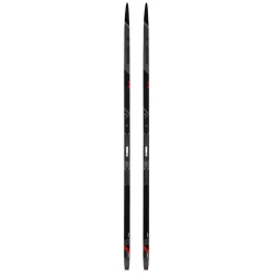 Delta Comp R-Skin Inkl. Move Switch