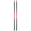 Delta Course R-Skin Inkl. Move Switch