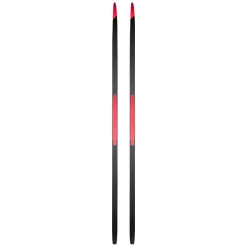 Delta Course R-Skin Inkl. Move Switch