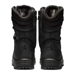 Delta GTX