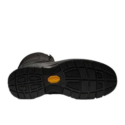 Delta GTX