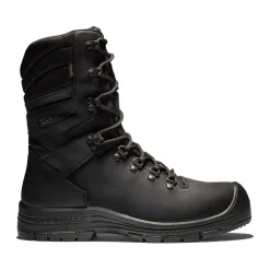 Delta GTX