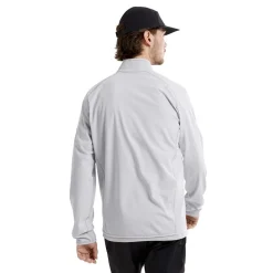 Delta Jacket Herr