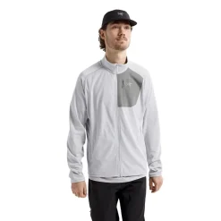 Delta Jacket Herr