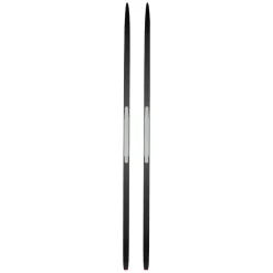 Delta Sport R-Skin Inkl. Move Switch