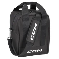 Deluxe Puck Bag