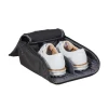 Deluxe Shoe Bag