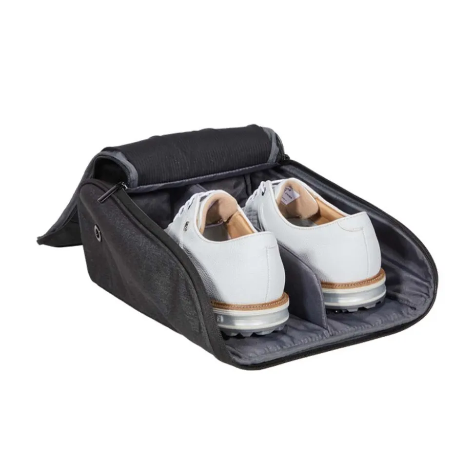 Deluxe Shoe Bag