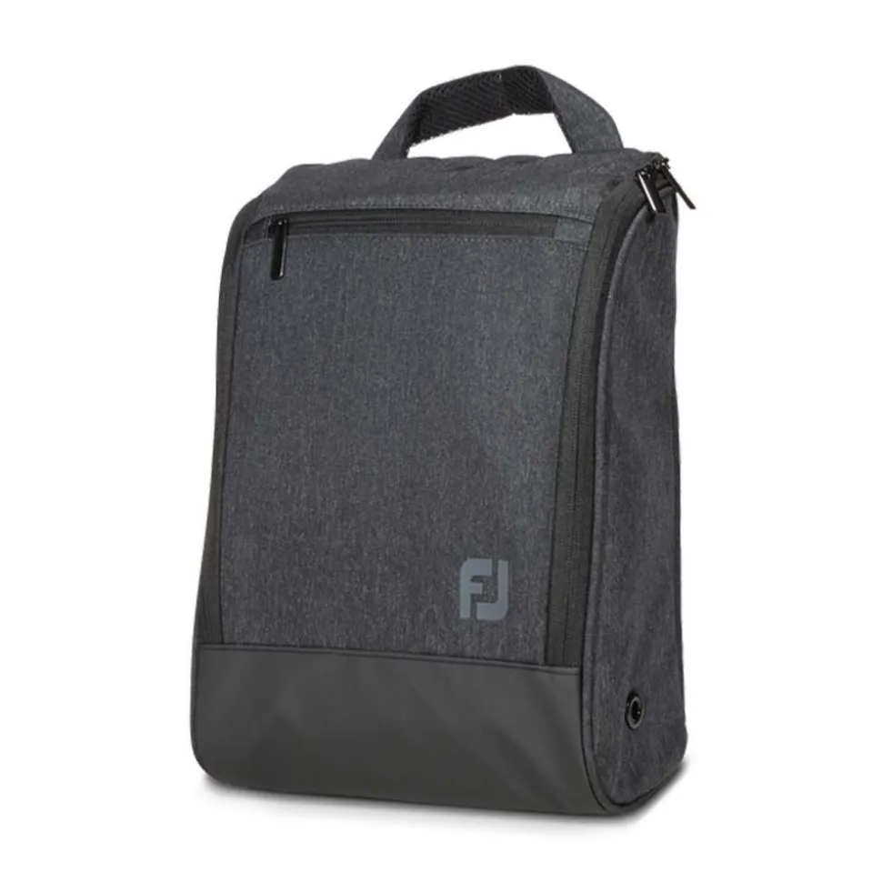 Deluxe Shoe Bag
