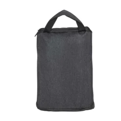 Deluxe Shoe Bag