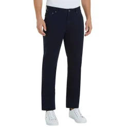 Denton 5PKT 1985 Pima Cotton Herr
