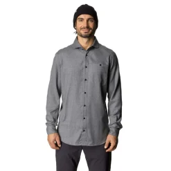Desoli Shirt Herr