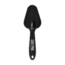 Detailing Brush