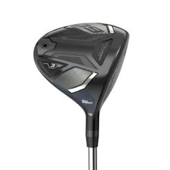 D9 Fairwaywood Herr