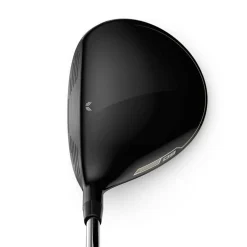 D9 Fairwaywood Herr