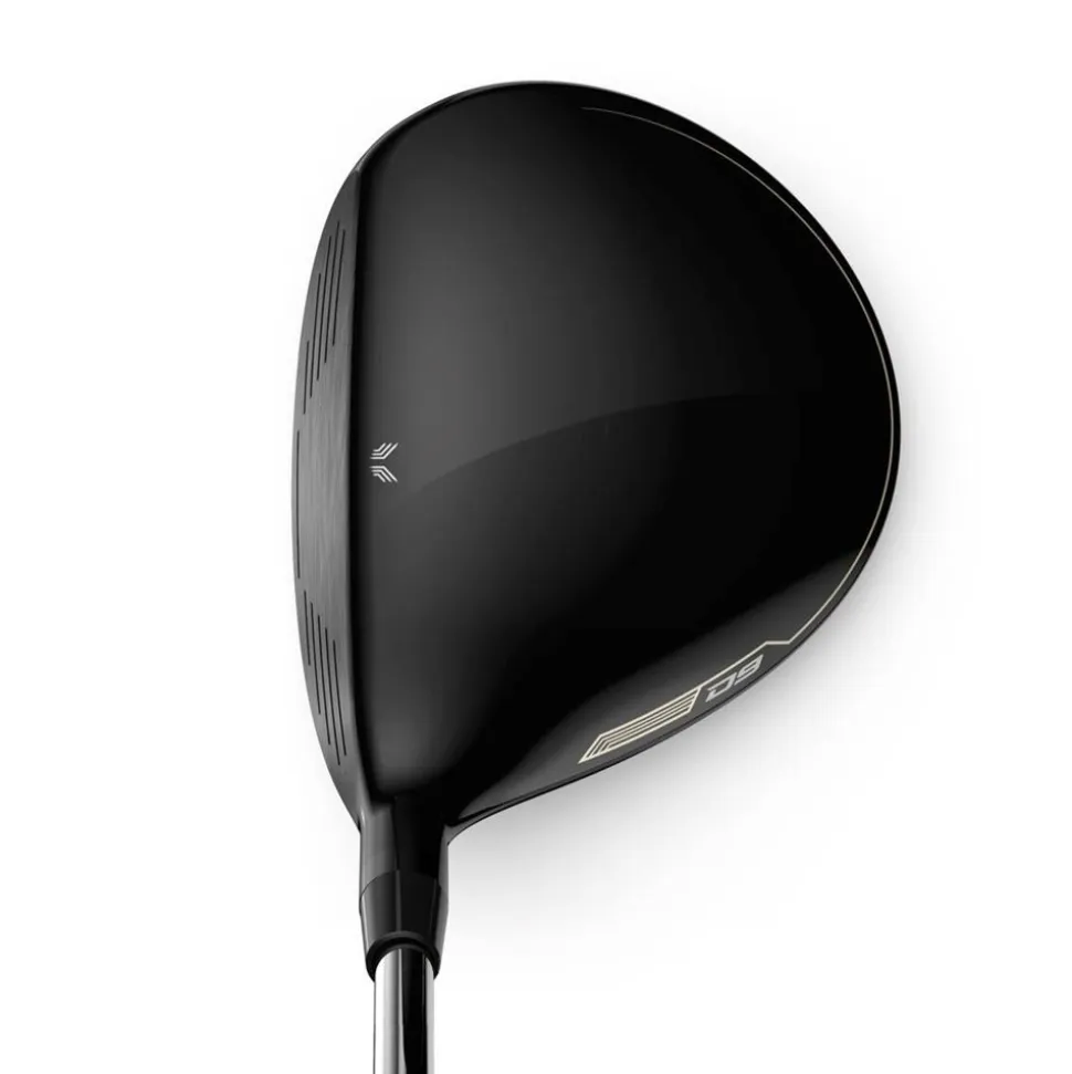 D9 Fairwaywood Herr