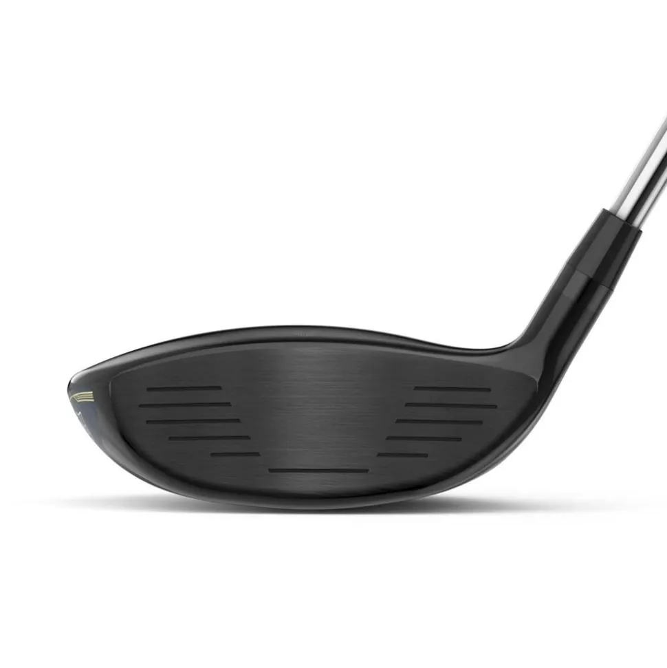 D9 Fairwaywood Herr