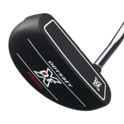 DFX Rossie OS