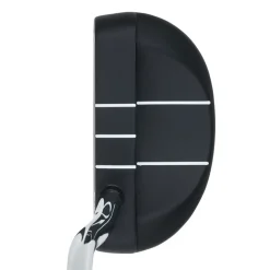 DFX Rossie OS