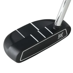 DFX Rossie OS