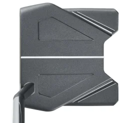 DFX Ten S Putter