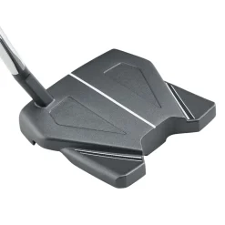 DFX Ten S Putter