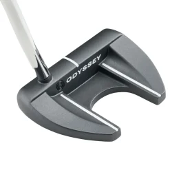 DFX V-Line Fang DB Putter