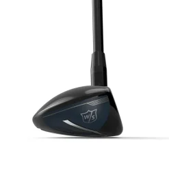 D9 Hybrid Herr