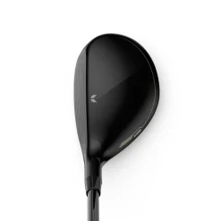D9 Hybrid Herr
