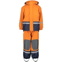 Didriksons Boardman Kids Set Junior