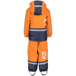 Didriksons Boardman Kids Set Junior