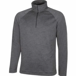 Dion Insulating Golf Mid Layer Herr