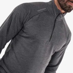 Dion Insulating Golf Mid Layer Herr