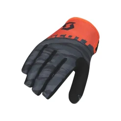 350 Dirt Glove Kids