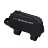 Discover Team Top Tube Bag