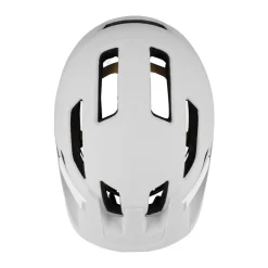 Dissenter Mips Helmet