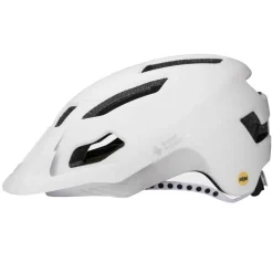 Dissenter Mips Helmet