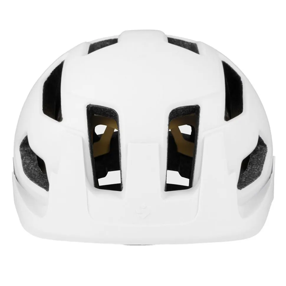 Dissenter Mips Helmet