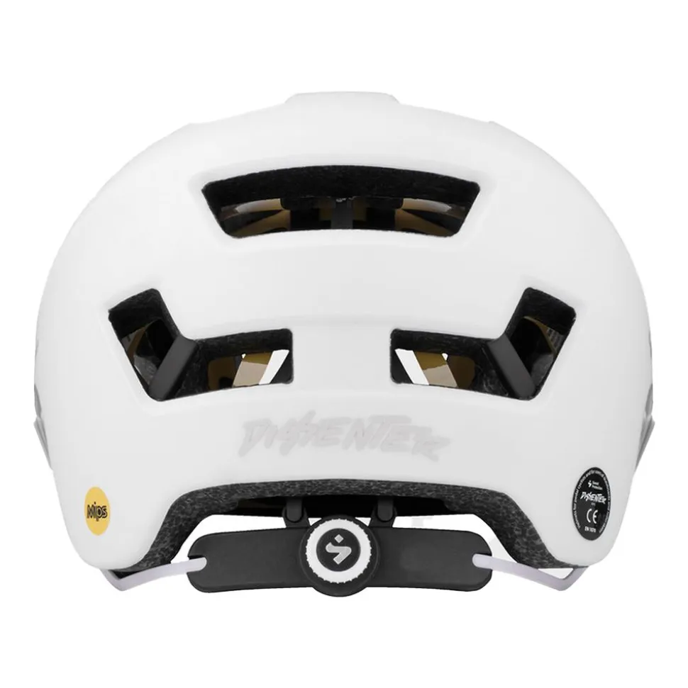 Dissenter Mips Helmet