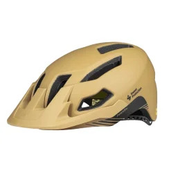 Dissenter Mips Helmet