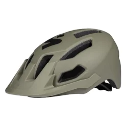 Dissenter Mips Helmet