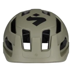 Dissenter Mips Helmet