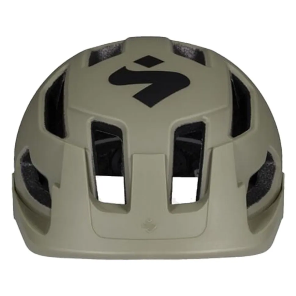 Dissenter Mips Helmet