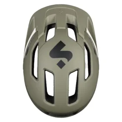 Dissenter Mips Helmet